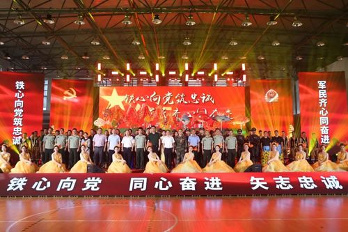 文藝賦美 共赴文化之旅——鳳凰網(wǎng)寧波舉辦多元文化藝術交流盛宴